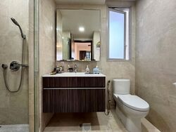 eCO (D16), Condominium #616799121